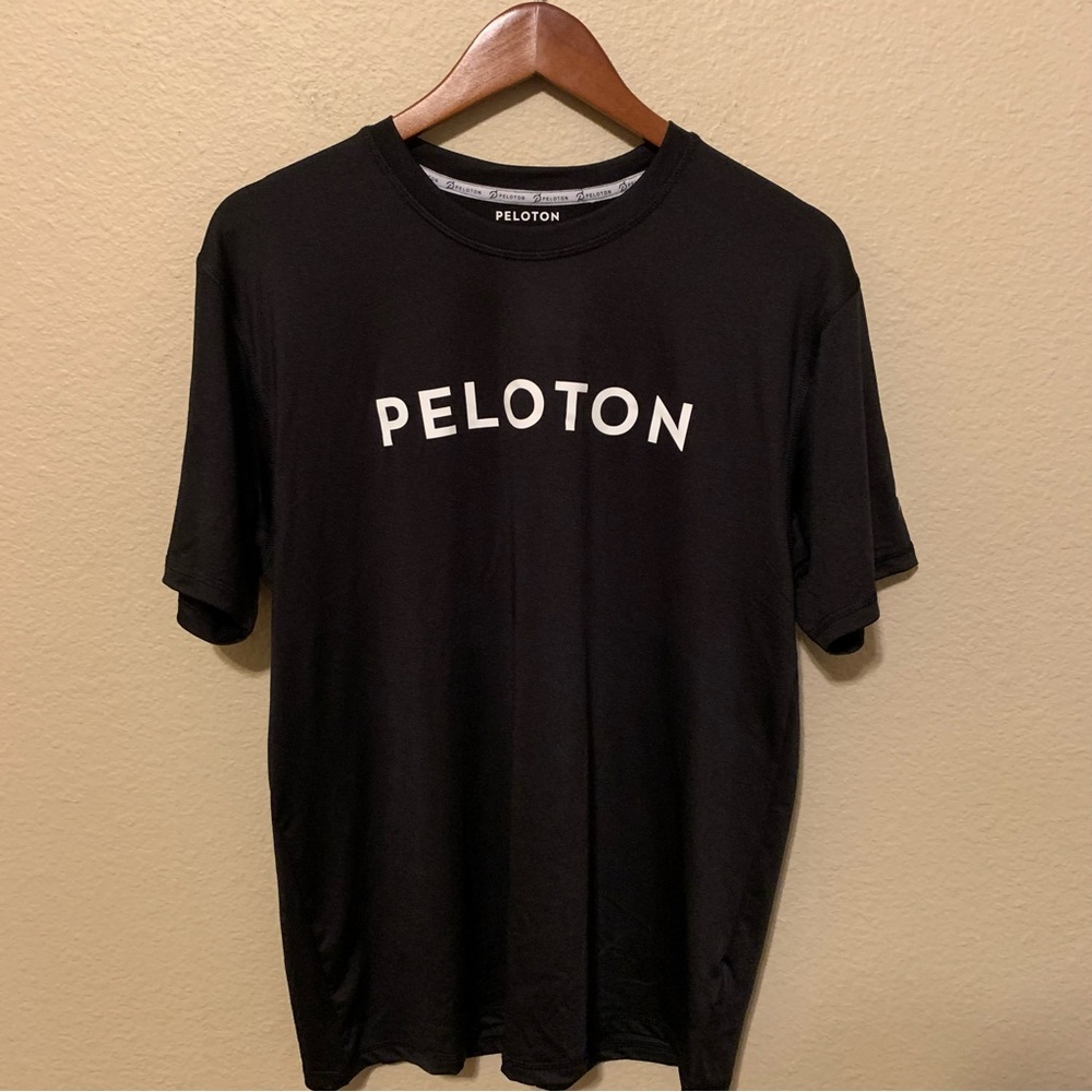 Peloton Men’s T-Shirt